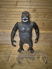 Imperial Movie Gorilla King