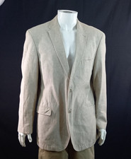 Angelo Litrico C&APolyester