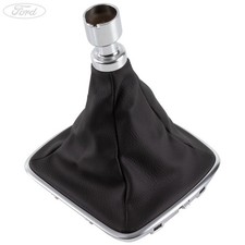 Genuine Ford Gear Shift Lever