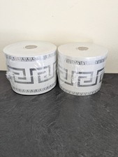Waterproof pvc wallpaper - waterproof,