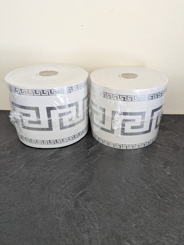 Waterproof pvc wallpaper - waterproof,