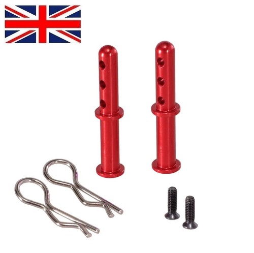 Wltoys 144001 144016 144010