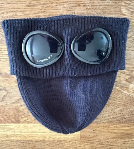 Company men s black - company,