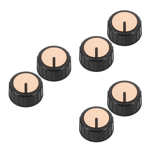 Pcs air fryer replacement - 6,