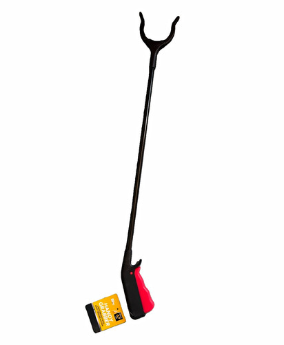Grabber pick tool 67 - grabber, tool,