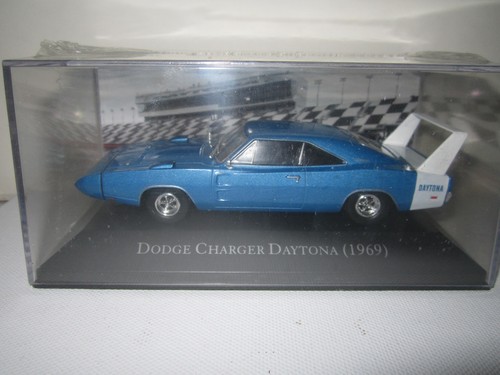 Dodge charger daytona - dodge, (1969)