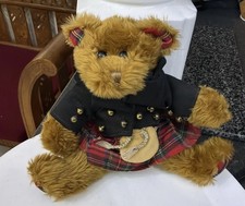 Vintage heritage scotland - vintage,