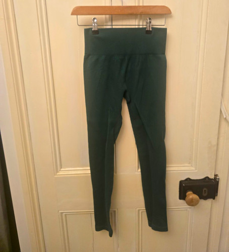 Jack wills active - active, 10