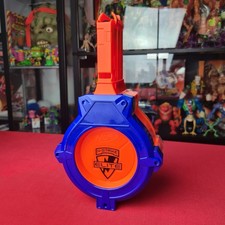 Nerf strike elite - elite, dart