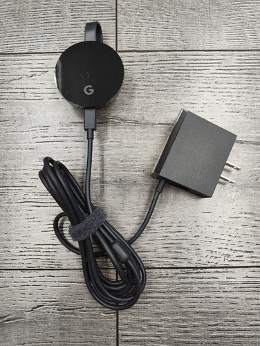 Google chromecast ultra hdr - chromecast, 4k