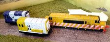 Ertl Thomas The Tank Engine -