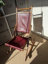 Antique Field Birmingham