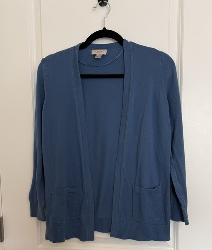 Ann taylor loft - loft, womens