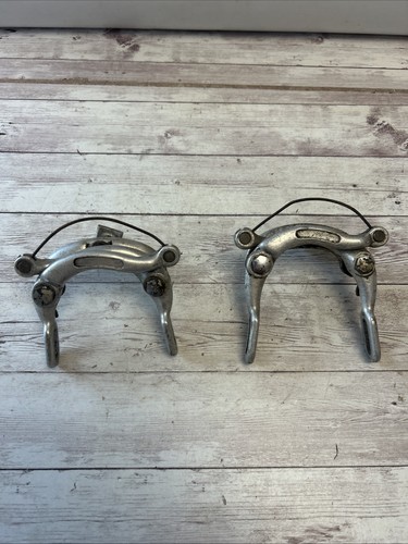 Vintage weismann center pull - vintage,