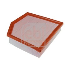 FEBI BILSTEIN 183967 AIR