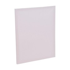 Stretched Canvas - 8" x 10" -