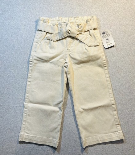 Wonder nation girls pants - nation,