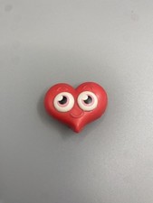 TIAMO #32 Moshi Monster figure