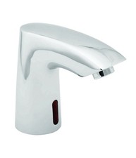 Deva SENSOR 1/D Sensor Touch