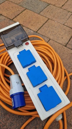 Crusader v762 mobile mains - mobile,