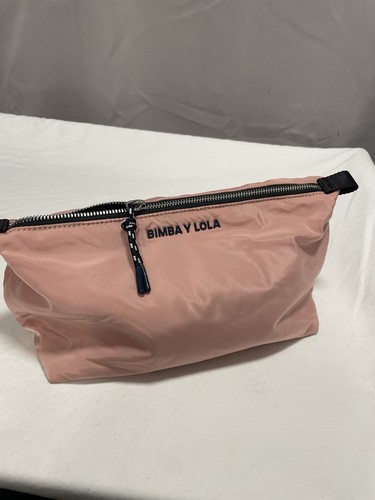 Bimba lola estuche pink - lola,