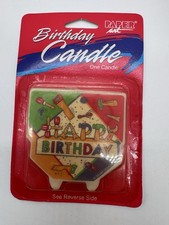 Construction Tools Handyman