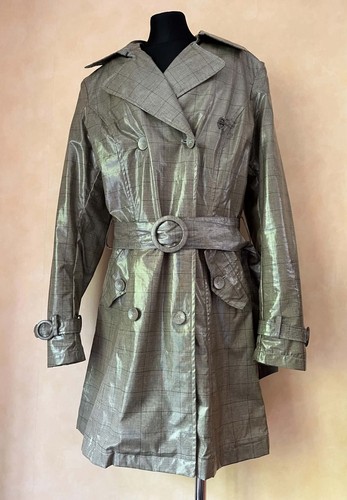 Vintage killah miss sixty - vintage,
