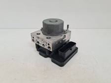 RENAULT CLIO MK4 (X98) 2012-2021 1.5 DCI HYDRAULIC ABS PUMP UNIT 476605460R