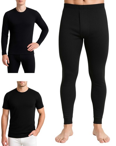 4 pk mens - mens, long