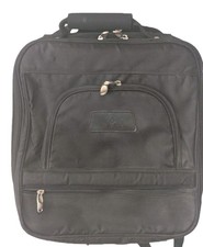 Gateway Professional Backpack