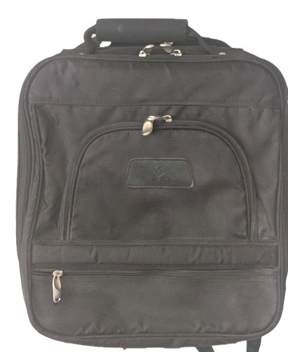 Gateway professional backpack - professional,