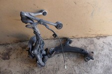 LEXUS LS430 4.3 VW V8