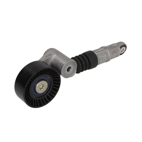Multi belt tensioner - 1x,