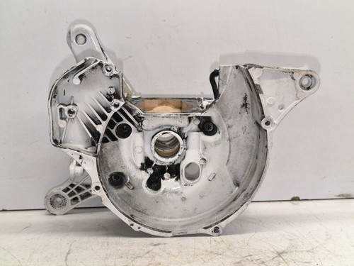 Stihl 410 420 petrol disc - 410/420,