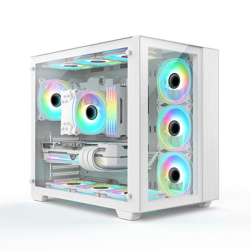 Ionz advanced pc - kz-z, gaming