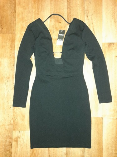 New miss selfridge - miss,