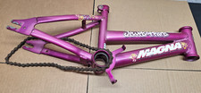 Frame chain kids bike - chain,