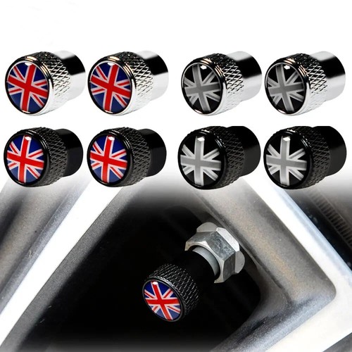 4pcs set vehicle car - vehicle,