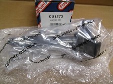 TOYOTA LAND CRUISER AMAZON