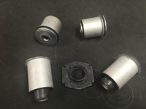 For landcruiser amazon vx - amazon, gx