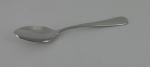 Meridia tea spoons 12 - meridia,