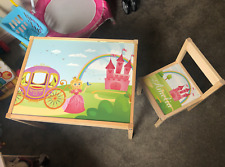 Personalised STICKER ONLY for