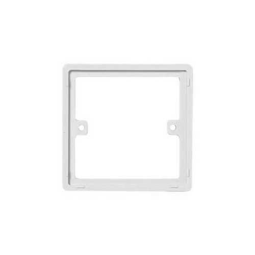 Nexus 817 single spacer - 817-01,