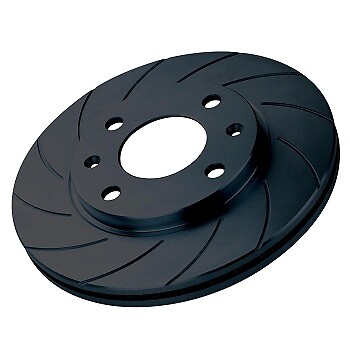 Black diamond grv front - diamond, 12