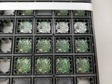 Bit Bit04rt 433 MHz PF