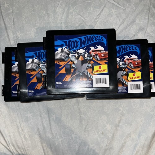 Hot wheels car travel - hot,