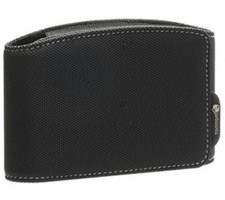 Original bag for all TomTom Go