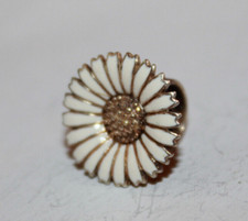 Story Elements by Kranz