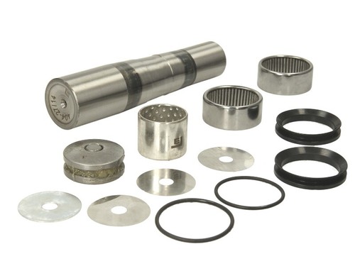 Fits lema le404 repair kit - le404,