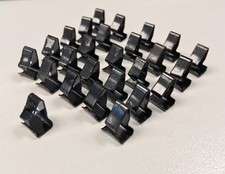 Classic Mini Boot lid Seal